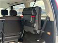 2009 Nissan Serena