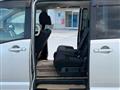 2009 Nissan Serena