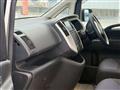 2009 Nissan Serena