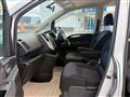 2009 Nissan Serena