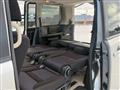2009 Nissan Serena