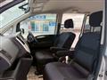2009 Nissan Serena