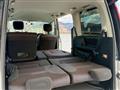 2009 Nissan Serena