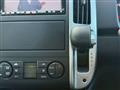 2009 Nissan Serena