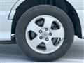 2009 Nissan Serena