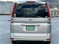 2009 Nissan Serena
