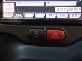 2013 Toyota Porte