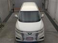 2017 Nissan Elgrand