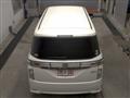2017 Nissan Elgrand