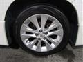 2008 Toyota Vellfire