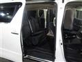 2008 Toyota Vellfire
