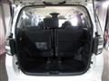 2008 Toyota Vellfire