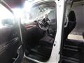 2008 Toyota Vellfire