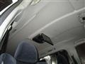2008 Toyota Vellfire