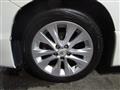2008 Toyota Vellfire
