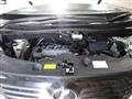 2008 Toyota Vellfire