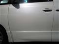 2008 Toyota Vellfire