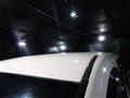 2008 Toyota Vellfire