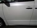 2008 Toyota Vellfire