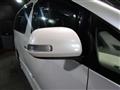 2008 Toyota Vellfire