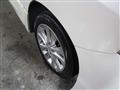 2008 Toyota Vellfire