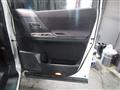 2008 Toyota Vellfire