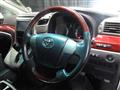 2008 Toyota Vellfire