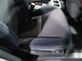 2008 Toyota Vellfire