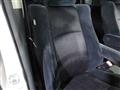 2008 Toyota Vellfire