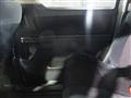 2008 Toyota Vellfire