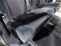 2008 Toyota Vellfire