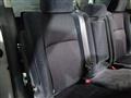 2008 Toyota Vellfire