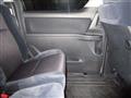 2008 Toyota Vellfire