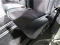 2008 Toyota Vellfire