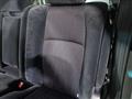 2008 Toyota Vellfire