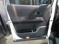 2008 Toyota Vellfire
