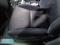 2008 Toyota Vellfire