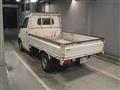 2011 Toyota Townace Truck
