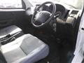 2011 Toyota Townace Truck