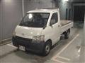 2011 Toyota Townace Truck