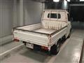 2011 Toyota Townace Truck