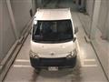 2011 Toyota Townace Truck