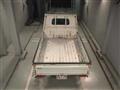 2011 Toyota Townace Truck