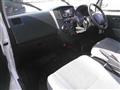 2011 Toyota Townace Truck