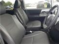 2013 Toyota Voxy