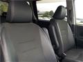 2013 Toyota Voxy