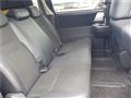 2013 Toyota Voxy
