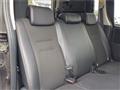 2013 Toyota Voxy