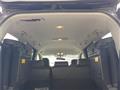 2013 Toyota Voxy