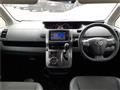 2013 Toyota Voxy
